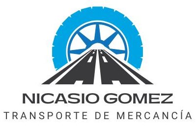Transporte de mercancías por carretera